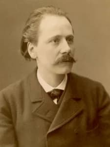 Jules Massenet