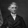 Justus von Liebig