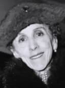 Karen Blixen