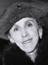 Karen Blixen