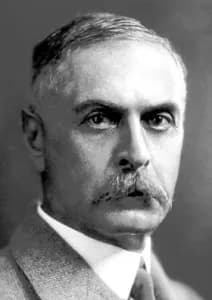 Karl Landsteiner