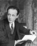 Karl Mannheim