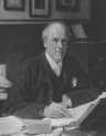 Karl Pearson