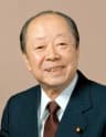 Kiichi Miyazawa