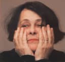 Kira Muratova