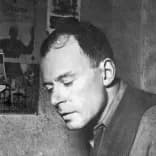 Klaus Mann