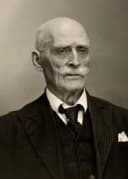 Knut Hamsun