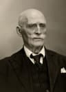 Knut Hamsun