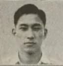 Koichi Oita