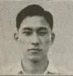 Koichi Oita