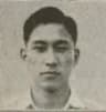 Koichi Oita