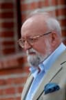 Krzysztof Penderecki
