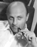 László Bíró