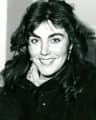Laura Branigan