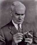 Lee de Forest