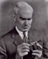 Lee de Forest