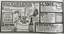 Len Deighton