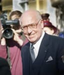 Lennart Meri