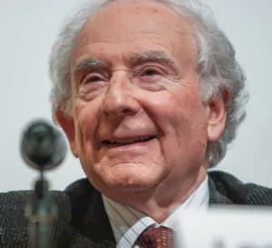 Leon Cooper