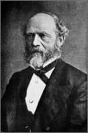 Lewis H. Morgan