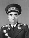 Lin Biao