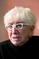 Lina Wertmüller