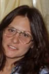 Linda Lovelace
