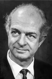 Linus Pauling