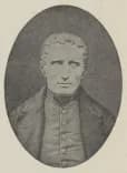 Louis Braille