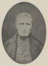 Louis Braille