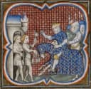 Louis VIII of France