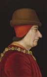 Louis XI of France