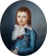Louis XVII of France