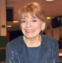 Lys Assia