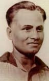 Major Dhyan Chand Singh