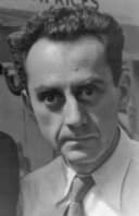 Man Ray