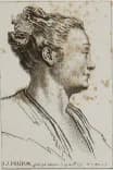 Manon Roland