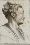Manon Roland