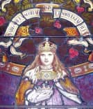 Margaret, Maid of Norway