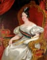 Maria II of Portugal