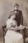 Marie of Romania