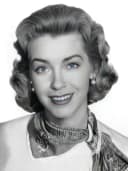 Marsha Hunt