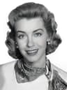 Marsha Hunt