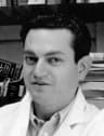 Marshall Warren Nirenberg