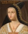 Mary of Burgundy