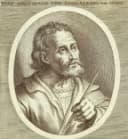 Matthias Grünewald