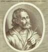 Matthias Grünewald