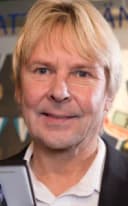 Matti Nykänen