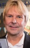 Matti Nykänen