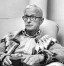 Max Delbrück